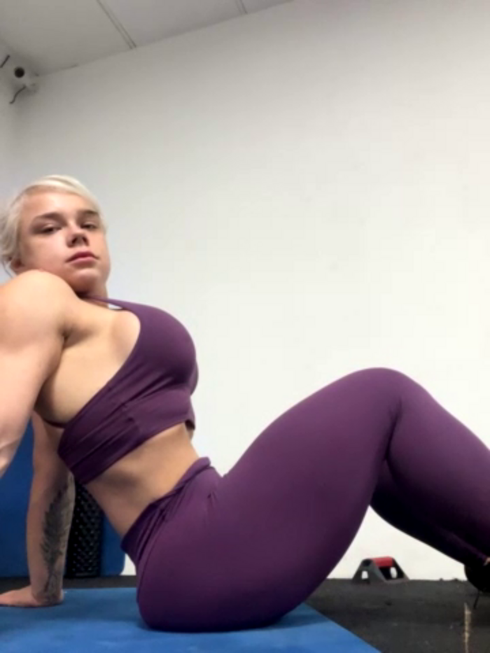 PennyPrincess