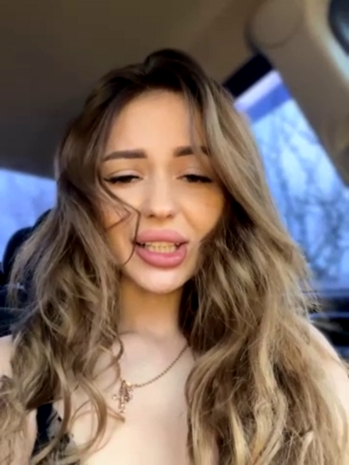 PrincessaHill_