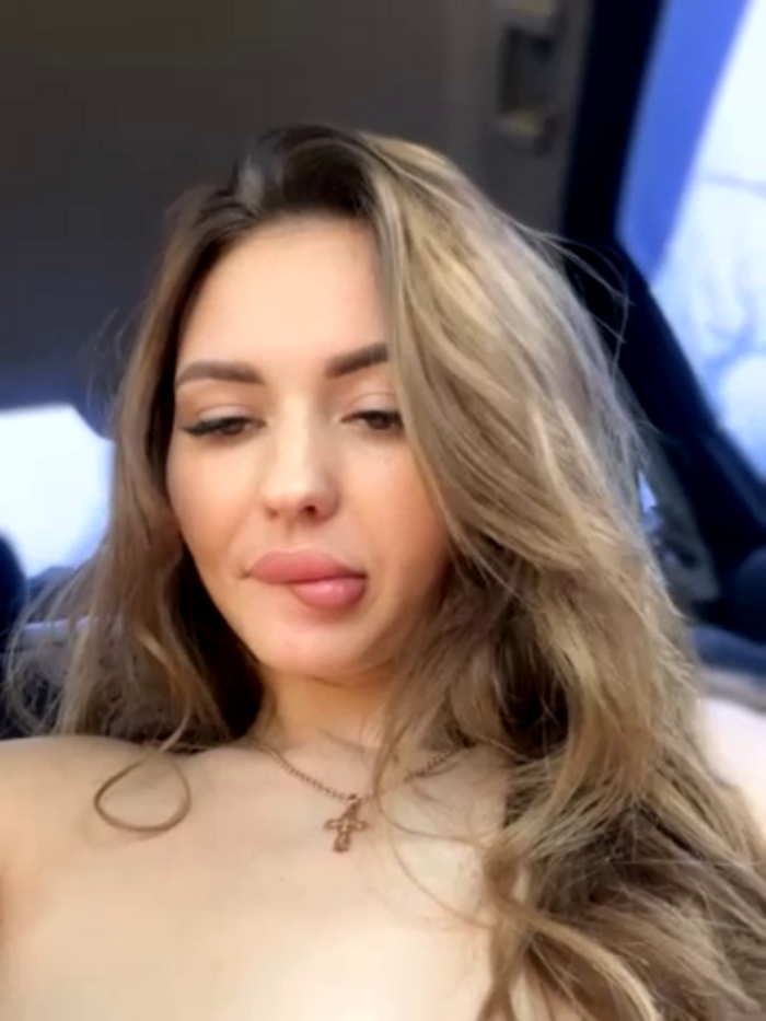 PrincessaHill_