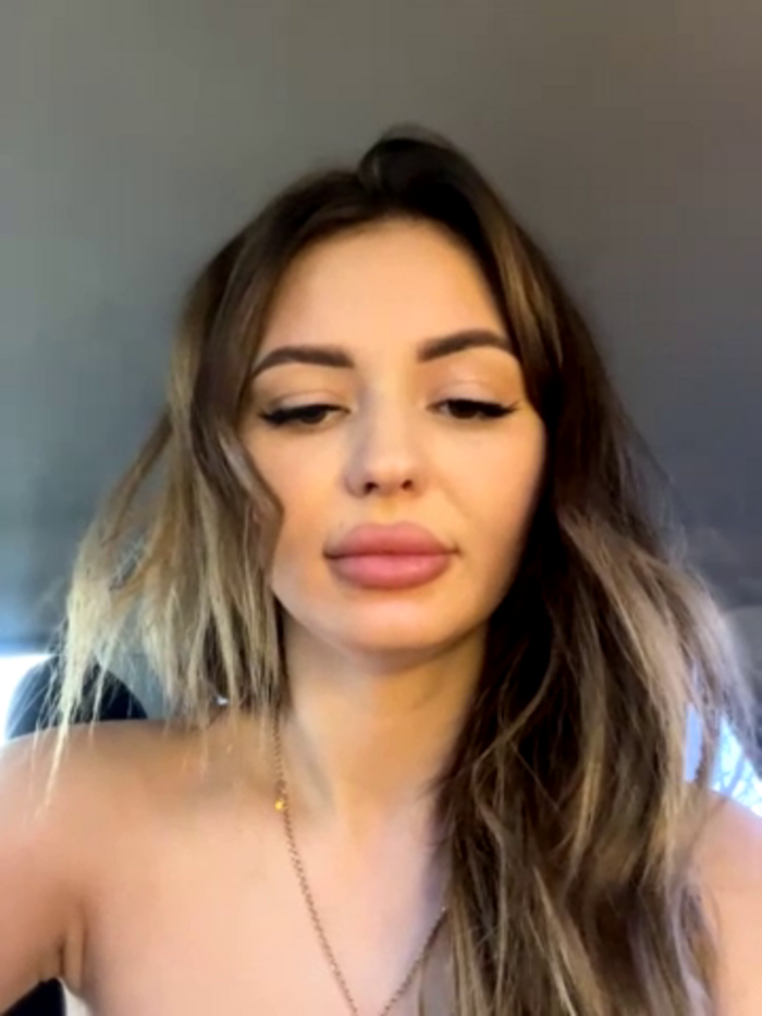PrincessaHill_