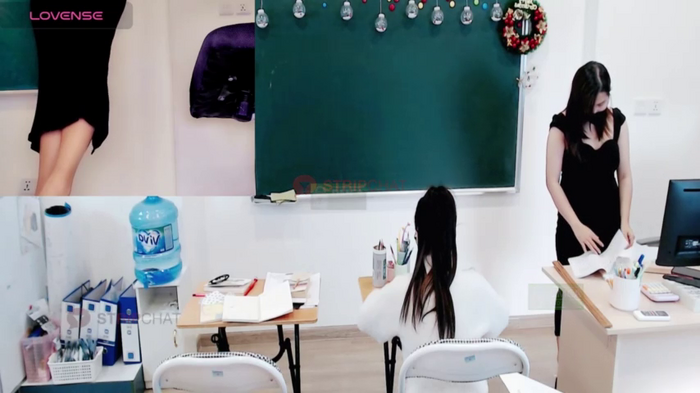 _Math_