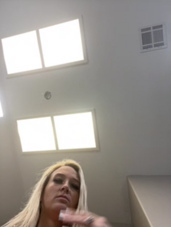 _Rapunzel_