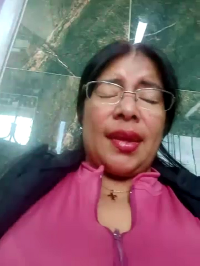 __valentina18