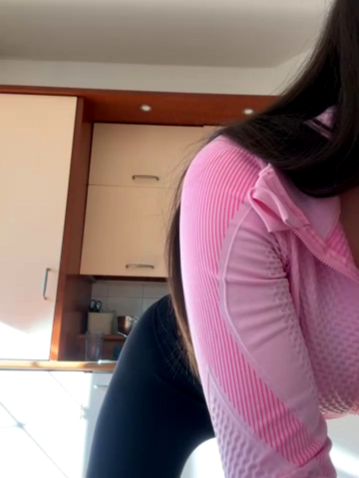 couplepenetration