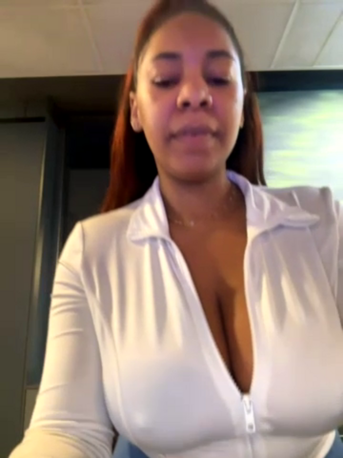 kataryna69