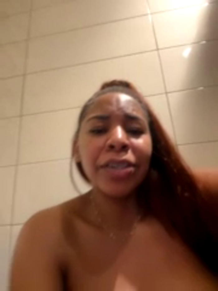 kataryna69
