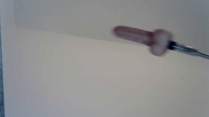 martamilf2