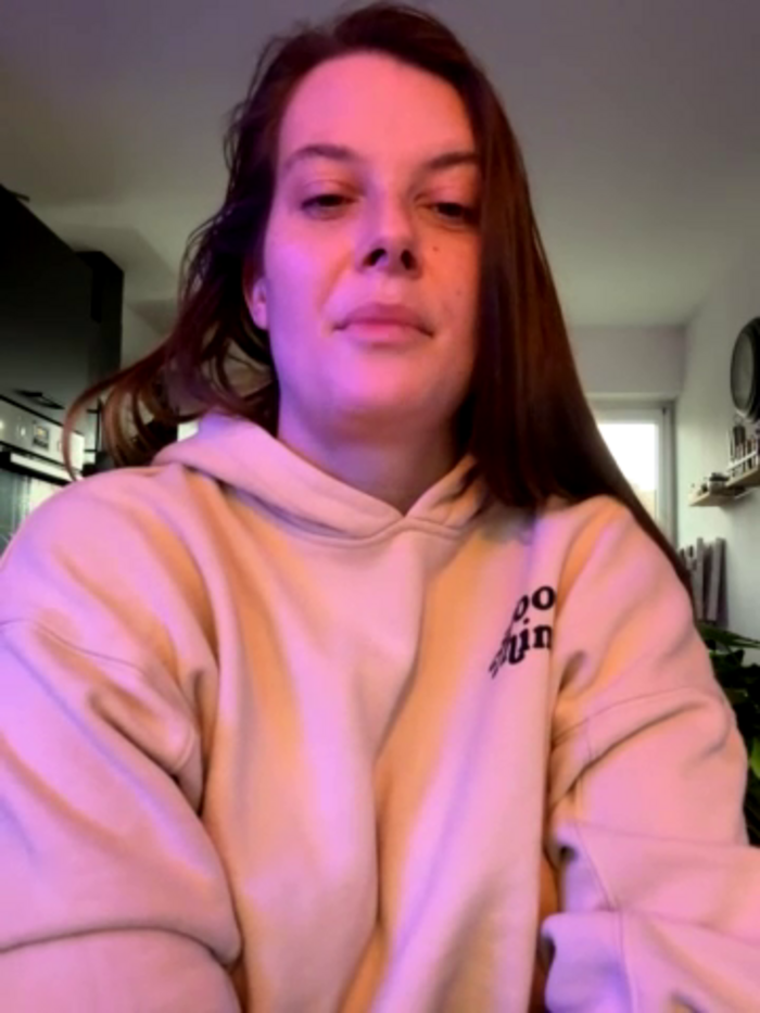 newMichelle