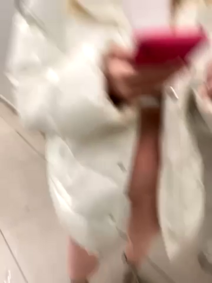 shybabyss