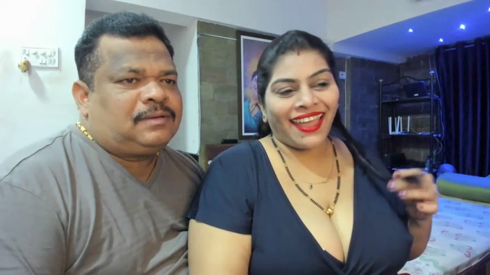 tarivishu23