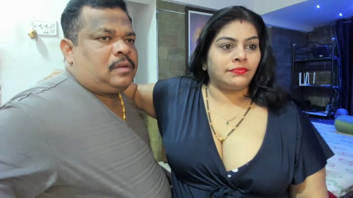 tarivishu23
