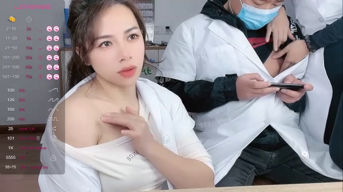 wenwen1688