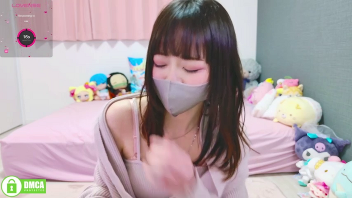-M_Hinano_