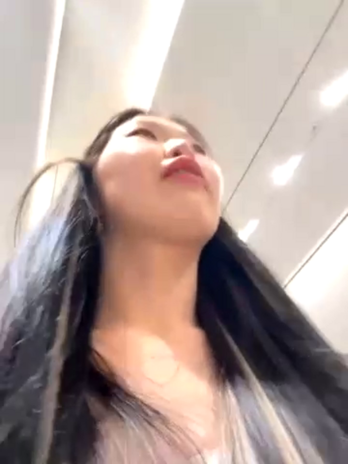 Aiko_Yumi