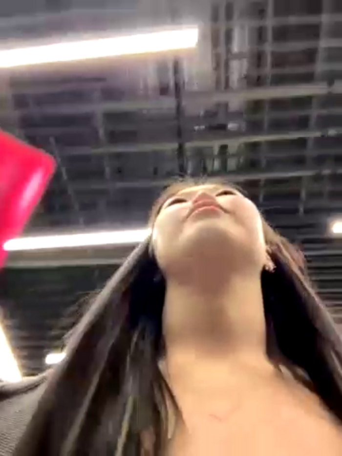 Aiko_Yumi