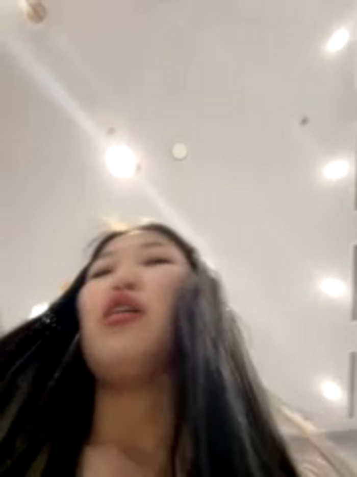Aiko_Yumi