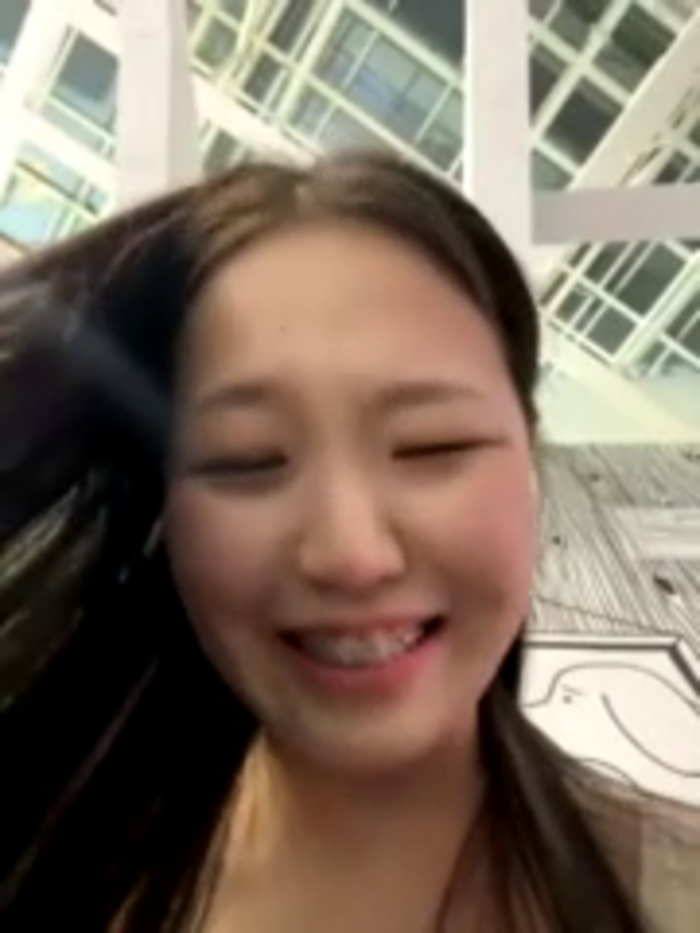 Aiko_Yumi