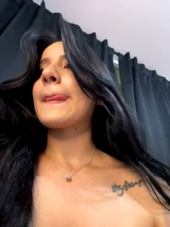 Ale_Lewis