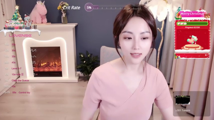 Bayla_7