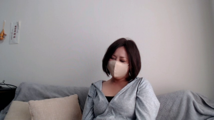 ERIKA-JP
