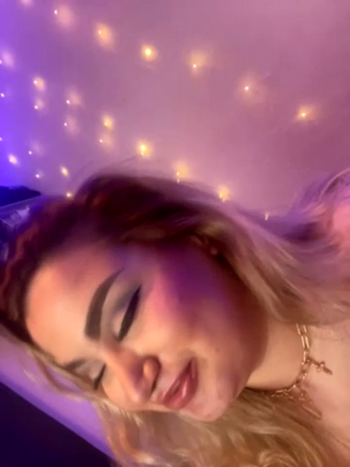 EmiliaPetrova