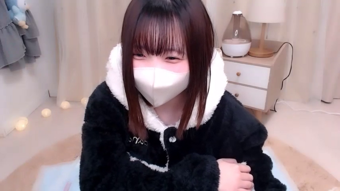 HONO_cha