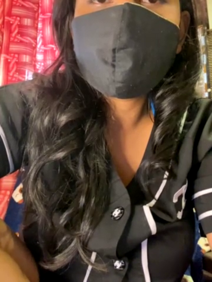 HaaniKaur