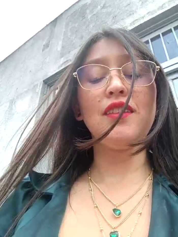 Katy__A
