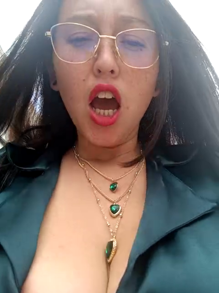 Katy__A
