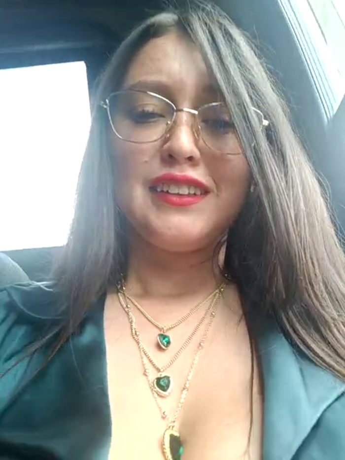 Katy__A