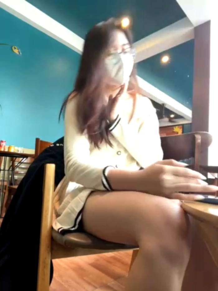 Lami_Mi