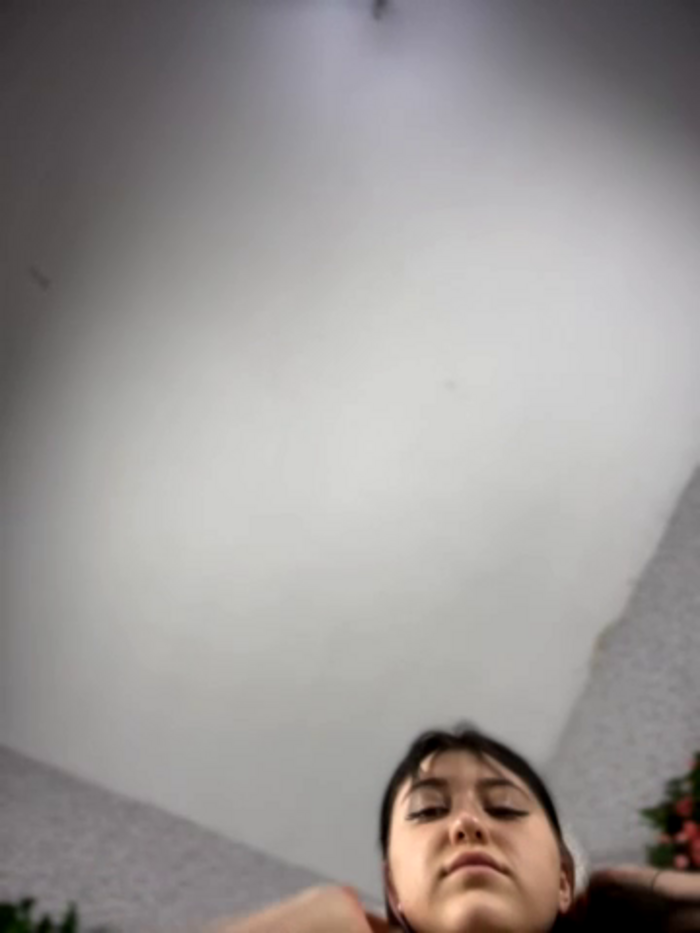 LeilaTinyTraveler