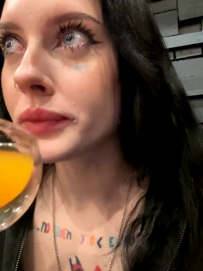 Melissa_crazy