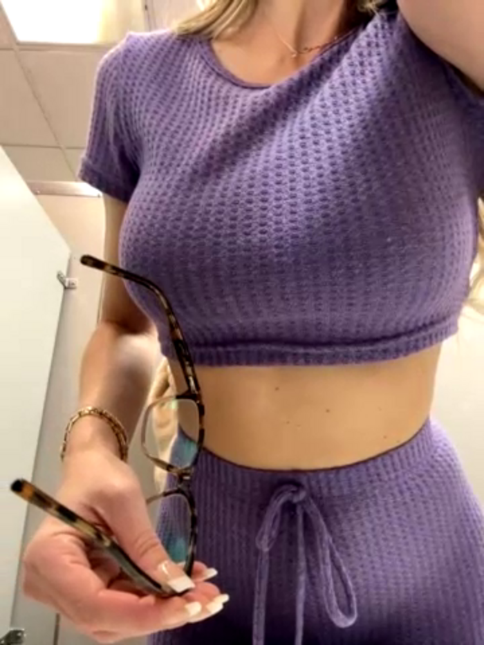 MessyNastyNaty