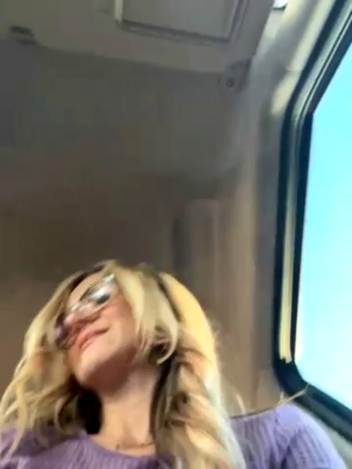 MessyNastyNaty
