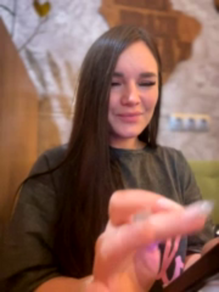 Niki_li