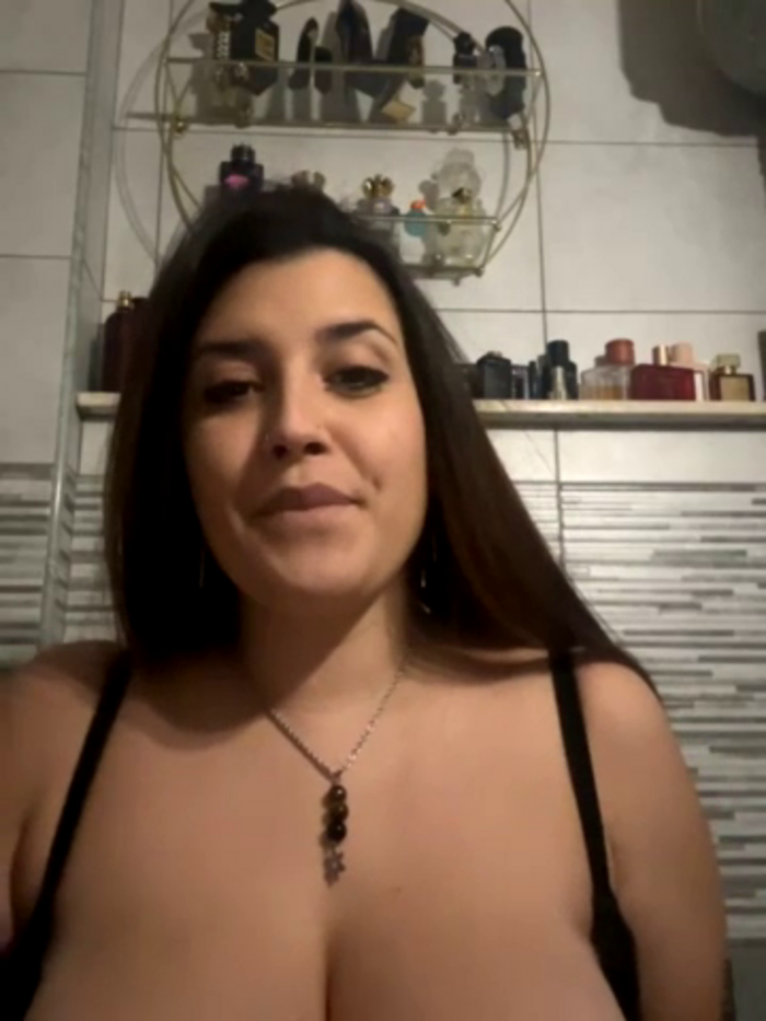 Novababy18