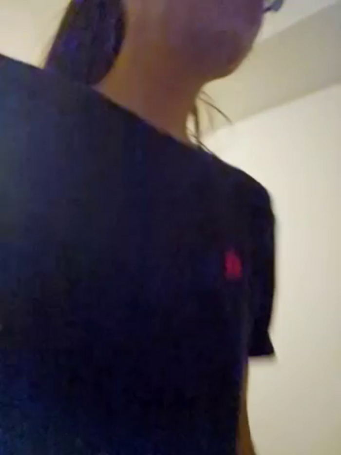 RebeccaXO_