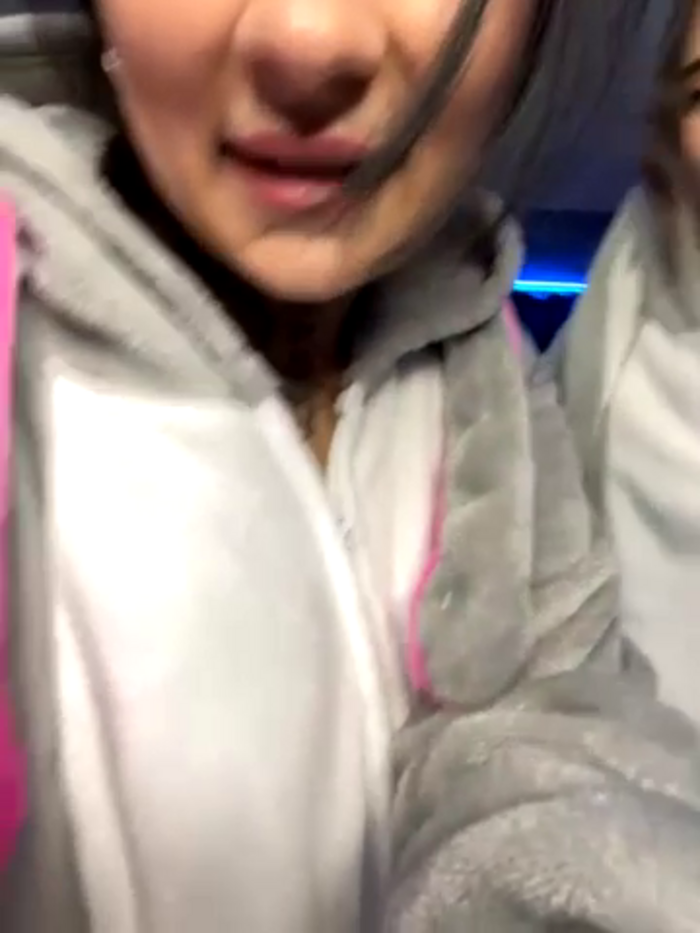 RollingGirls