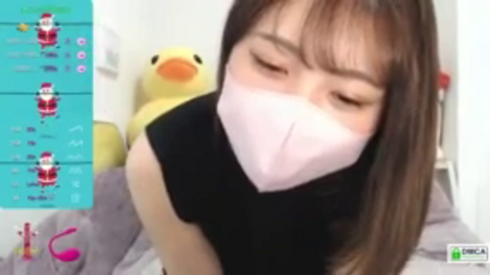 SUZU_