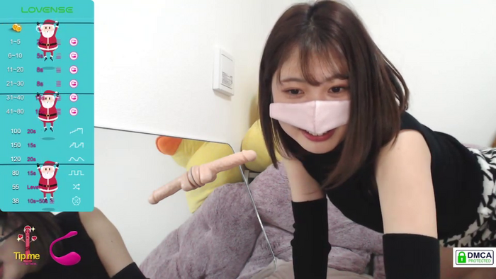 SUZU_