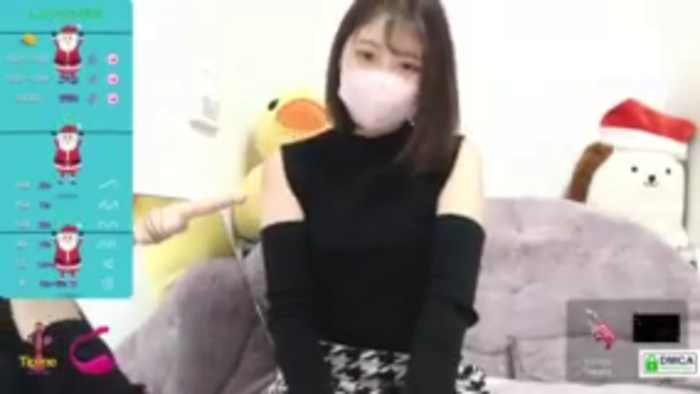 SUZU_