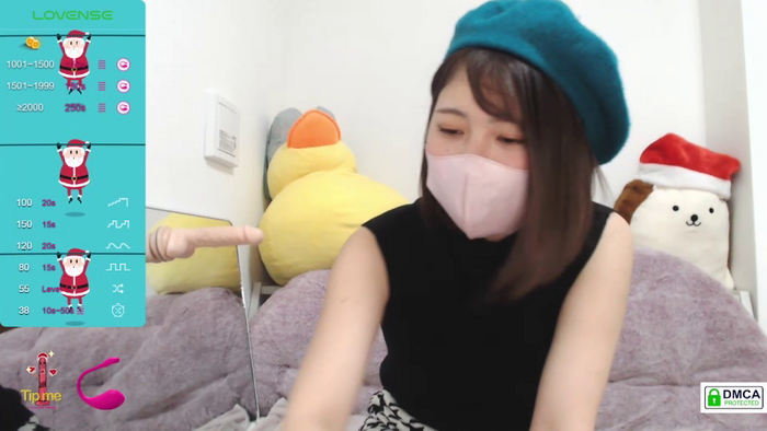 SUZU_