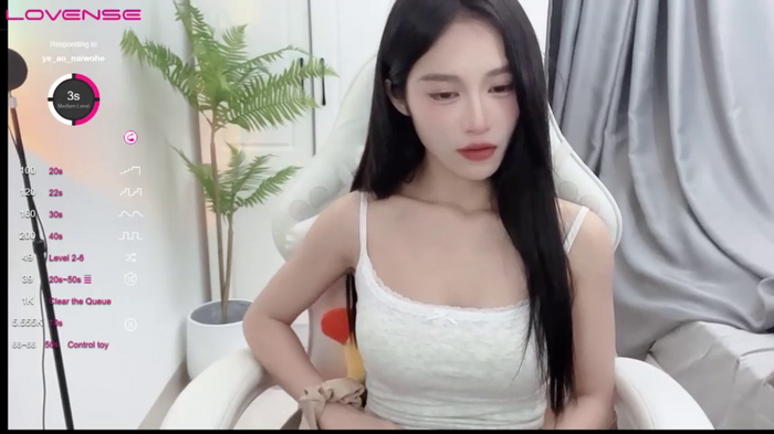 Sunny88__