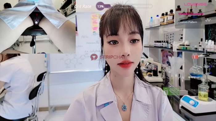__Lab__