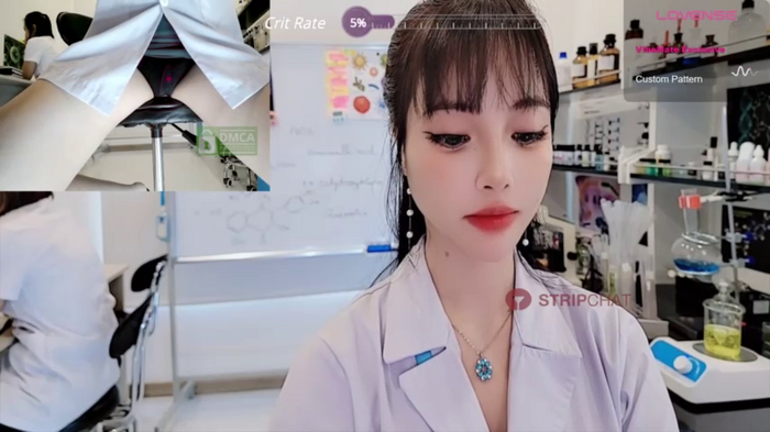 __Lab__