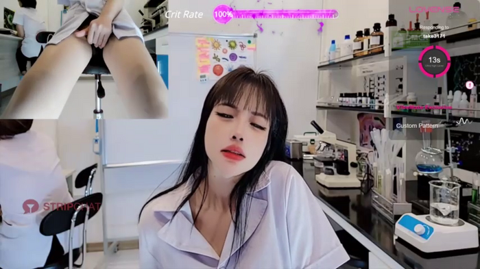 __Lab__