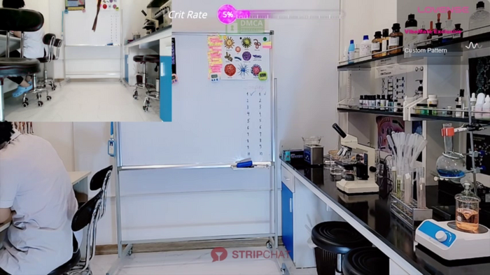 __Lab__