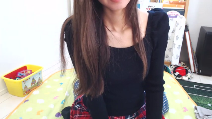 ayakappp