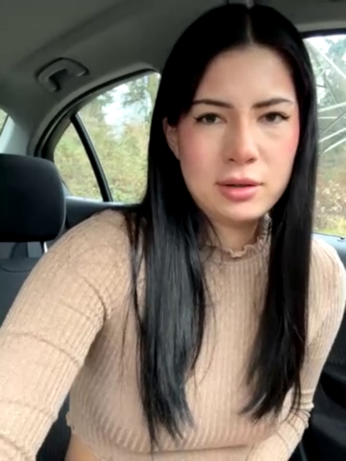 clairewntr